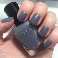zoya nail polish and instagram gallery image 44